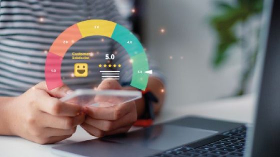 Gestión de la experiencia de cliente como motor de crecimiento en B2B