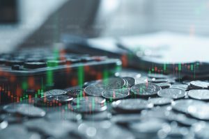 Fundamentos de inversiones y mercados de capitales