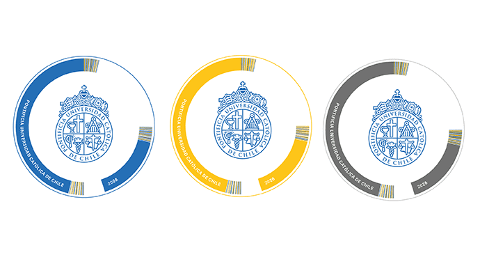 insignias digitales UC