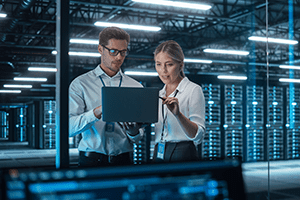 Implementación de mejores prácticas en gestión de servicios de TICS con ITIL® 5